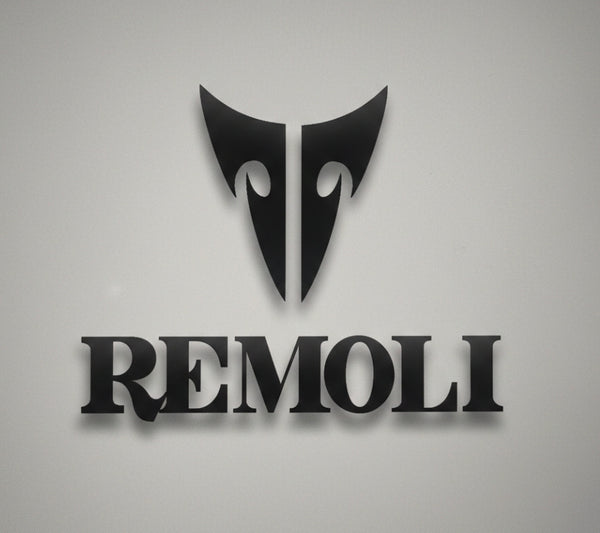 Remoli